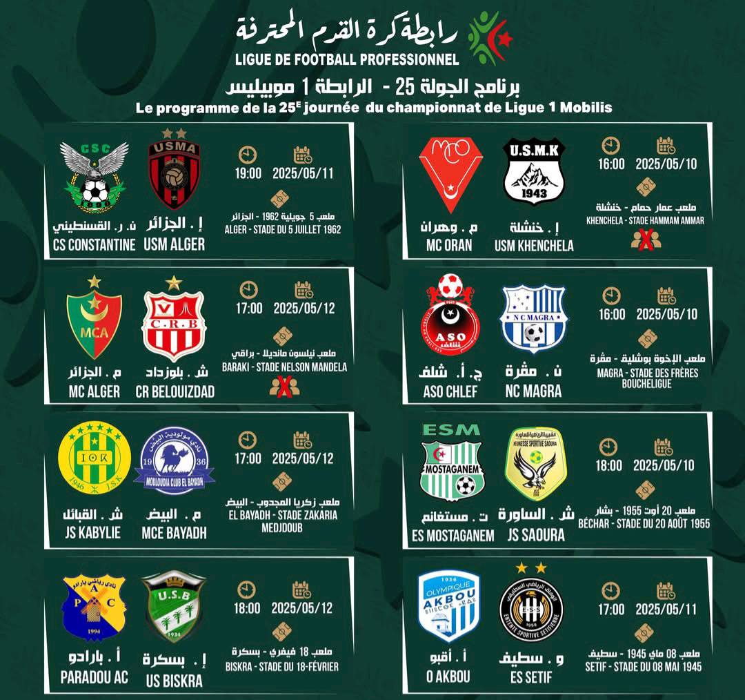 Peut être une image de football, football et texte