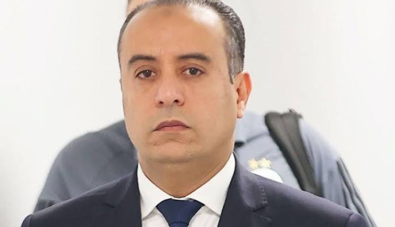 الفاف تشدّد الرقابة على الأندية وتصدر قرارات صارمة
