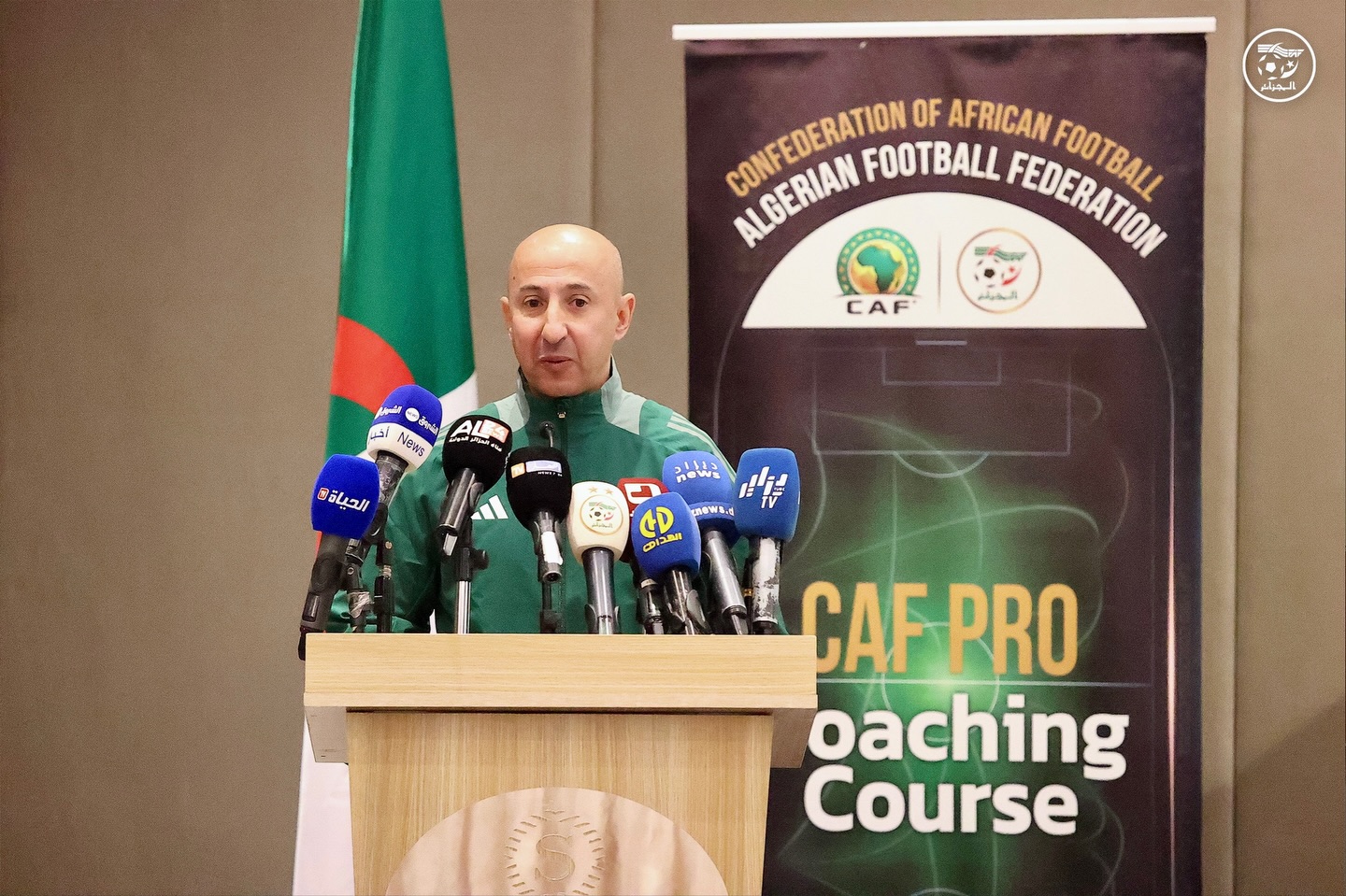 Peut être une image de texte