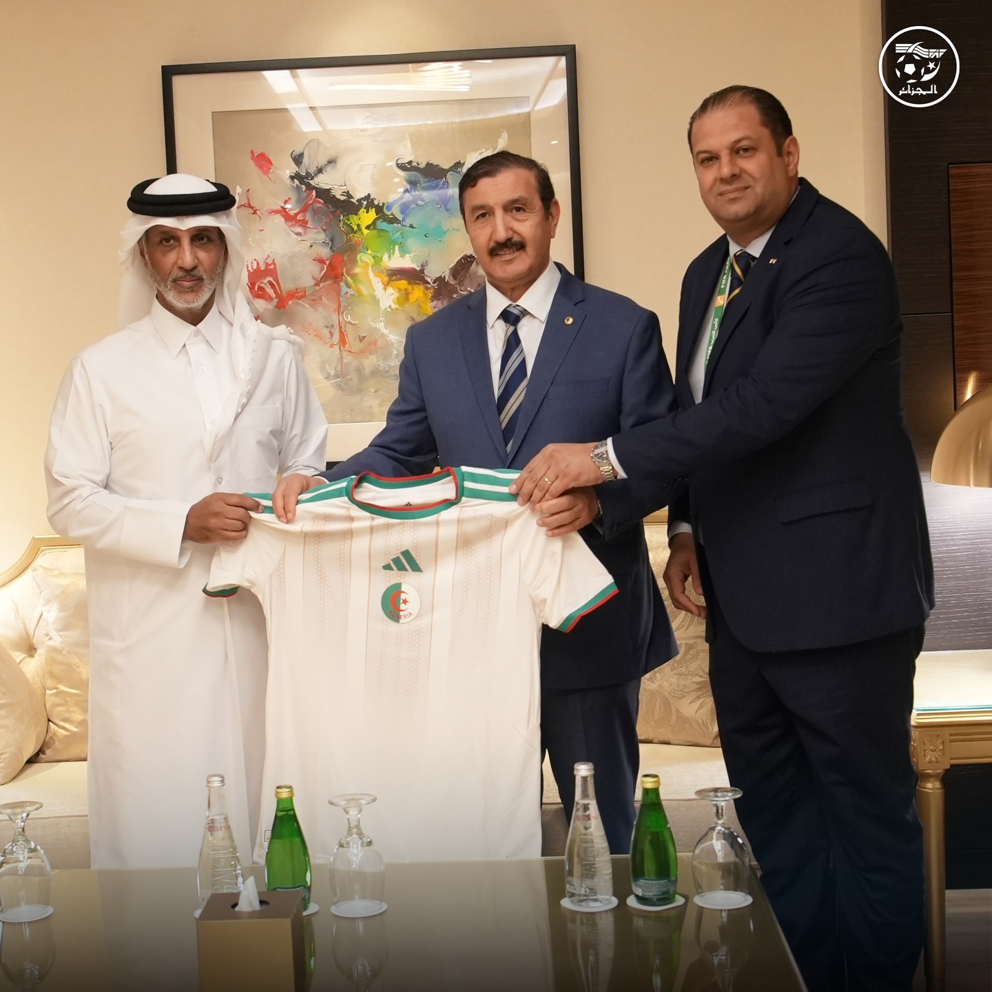 Peut être une image de texte